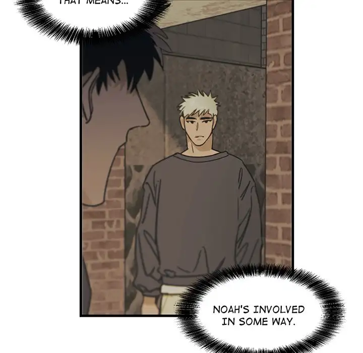 Hand in Hand - Chapter 10 [photo 56] - MangaPorn