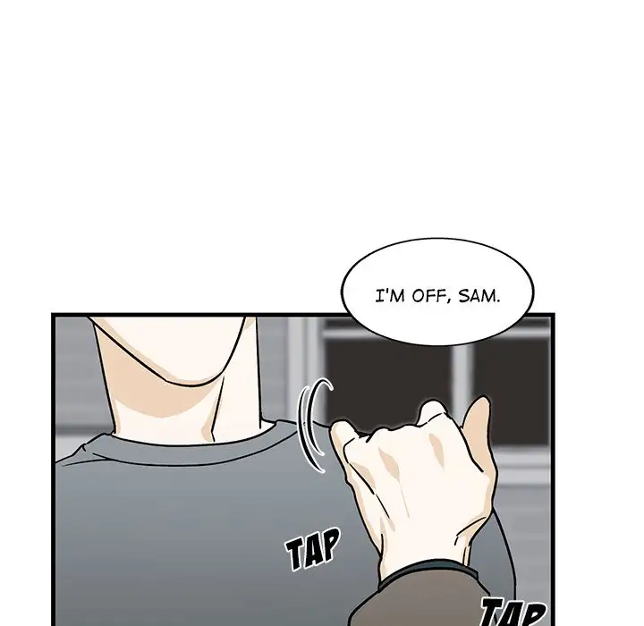 Hand in Hand - Chapter 10 [photo 60] - MangaPorn