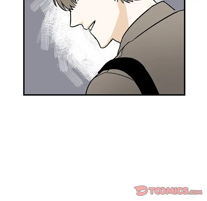 Hand in Hand - Chapter 10 [photo 62] - MangaPorn