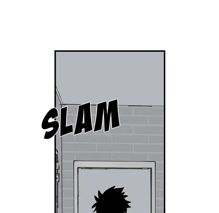 Hand in Hand - Chapter 10 [photo 63] - MangaPorn