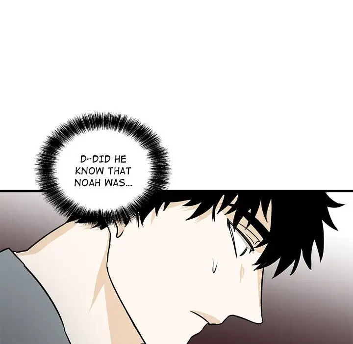 Hand in Hand - Chapter 10 [photo 65] - MangaPorn