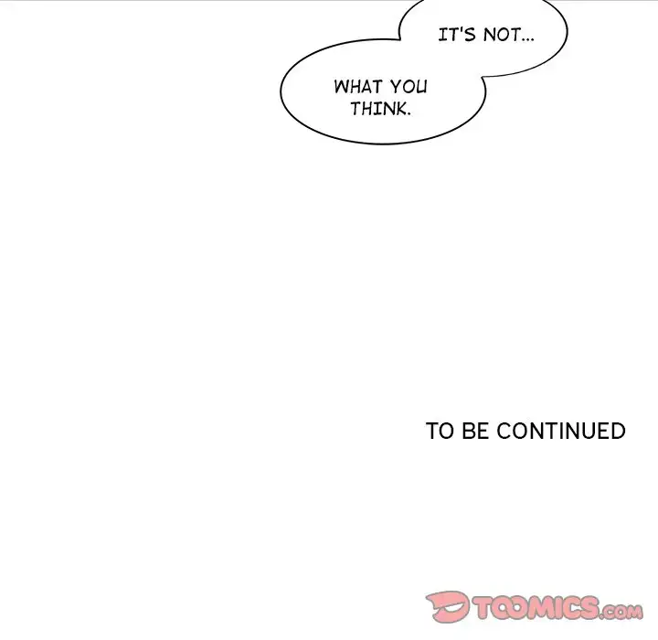 Hand in Hand - Chapter 10 [photo 70] - MangaPorn