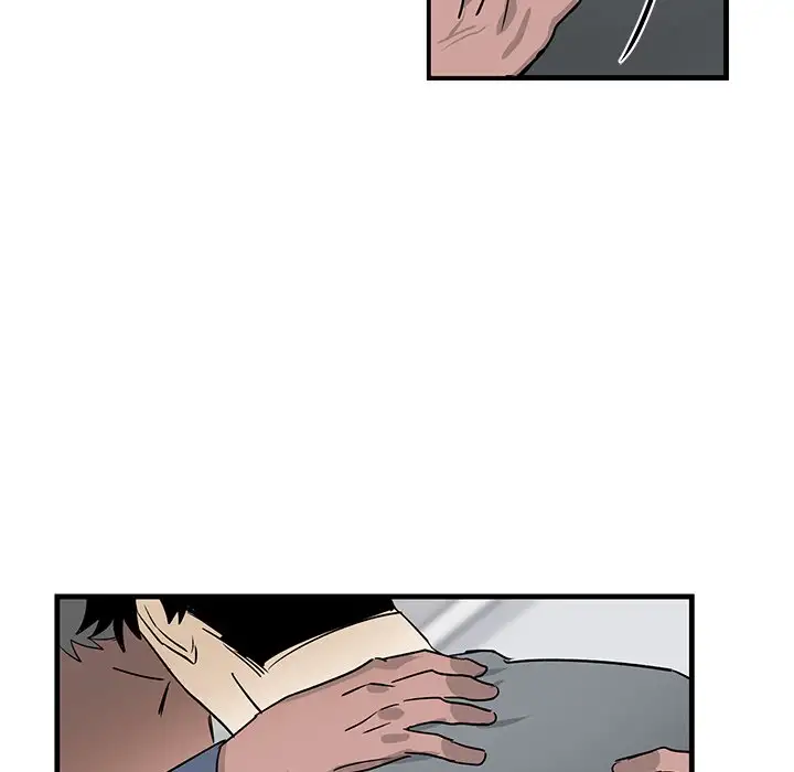 Hand in Hand - Chapter 11 [photo 23] - MangaPorn