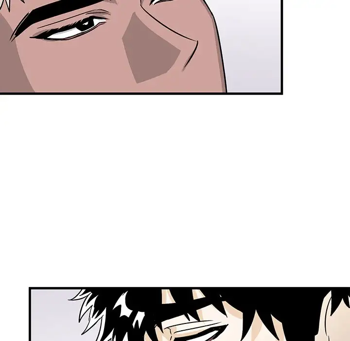 Hand in Hand - Chapter 11 [photo 27] - MangaPorn