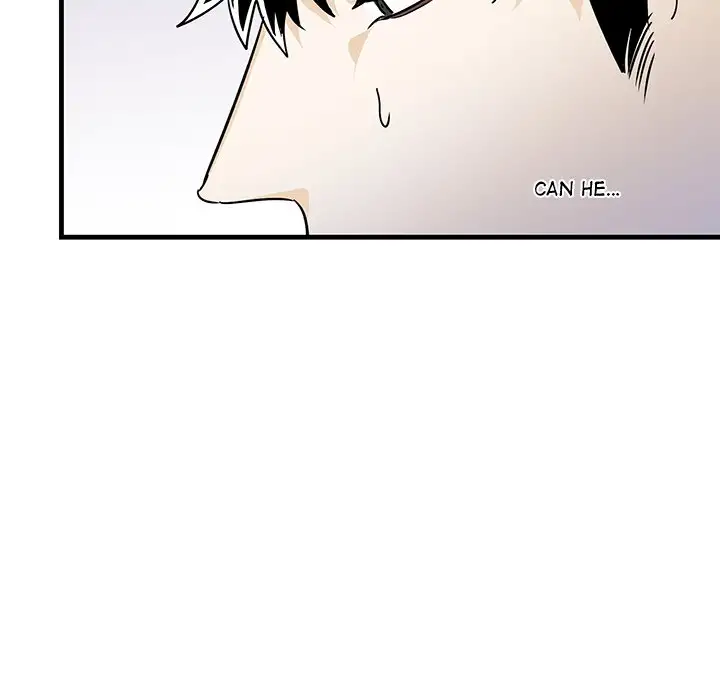 Hand in Hand - Chapter 11 [photo 28] - MangaPorn