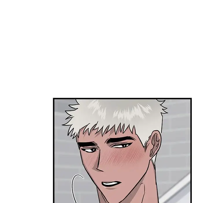 Hand in Hand - Chapter 11 [photo 64] - MangaPorn