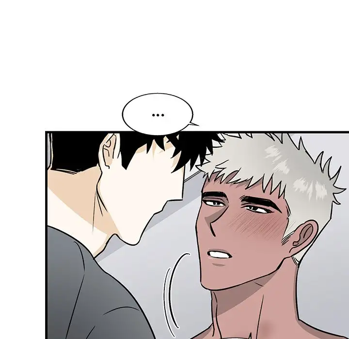 Hand in Hand - Chapter 11 [photo 71] - MangaPorn