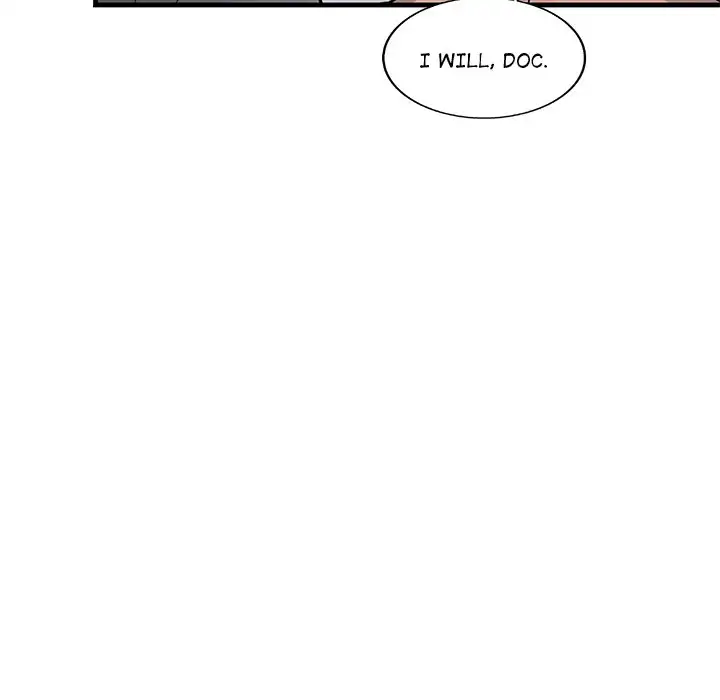 Hand in Hand - Chapter 11 [photo 72] - MangaPorn