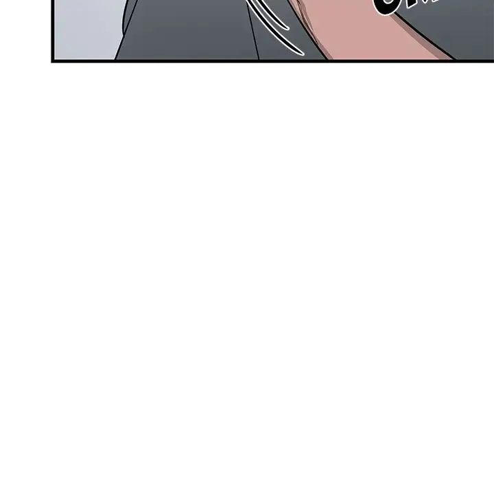 Hand in Hand - Chapter 12 [photo 21] - MangaPorn