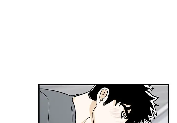 Hand in Hand - Chapter 12 [photo 3] - MangaPorn