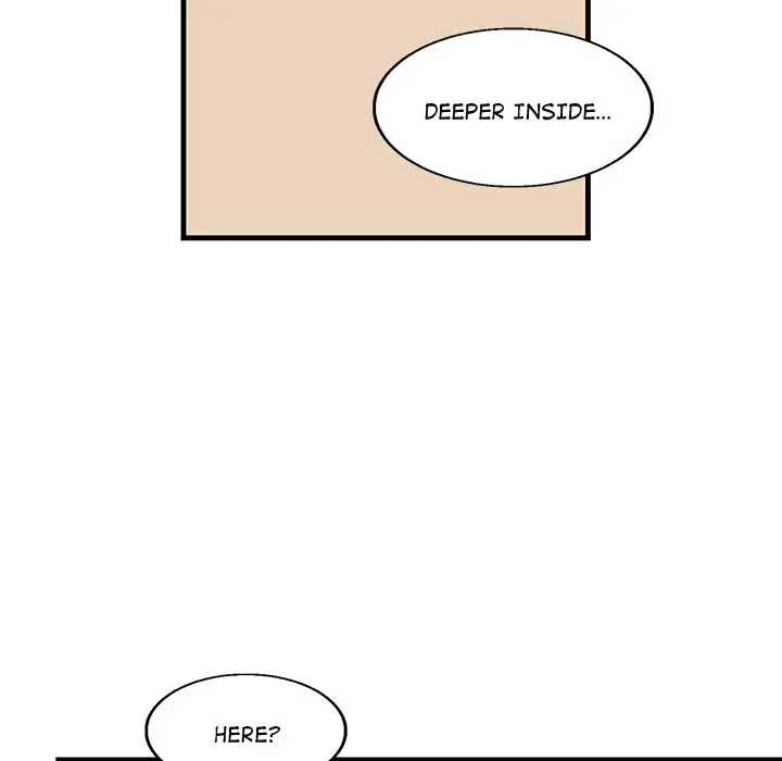 Hand in Hand - Chapter 12 [photo 39] - MangaPorn