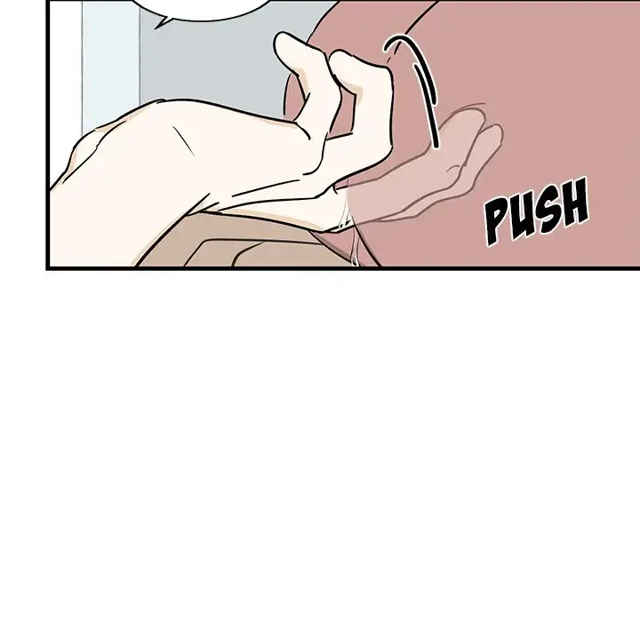 Hand in Hand - Chapter 12 [photo 40] - MangaPorn