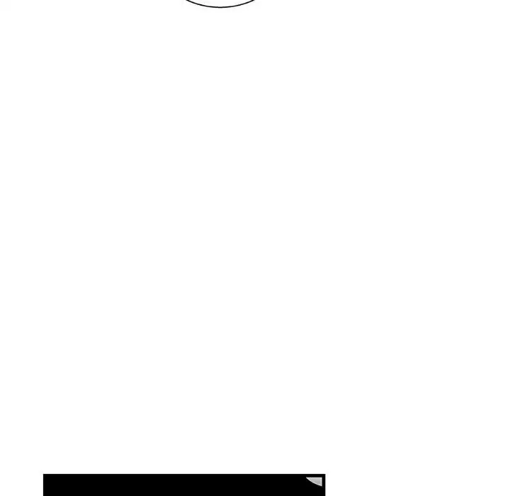 Hand in Hand - Chapter 12 [photo 5] - MangaPorn