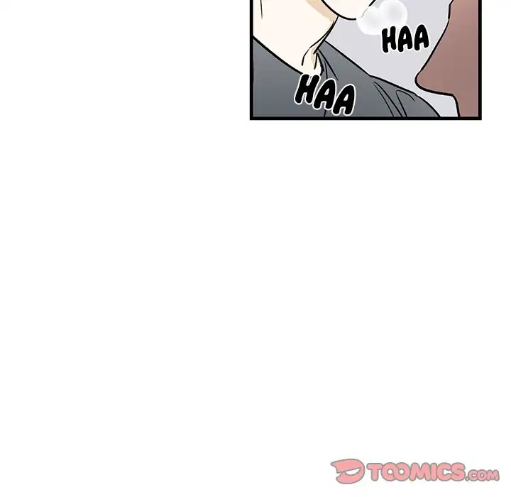 Hand in Hand - Chapter 12 [photo 54] - MangaPorn