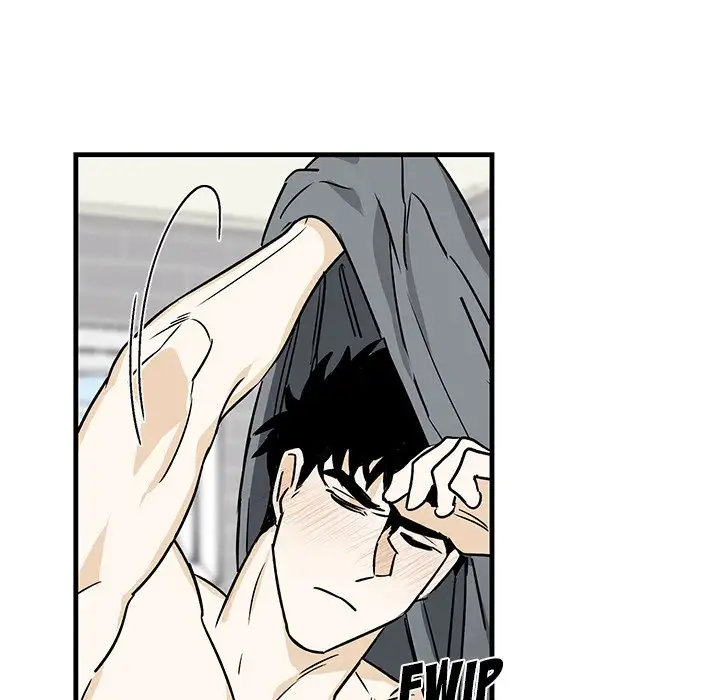 Hand in Hand - Chapter 12 [photo 55] - MangaPorn