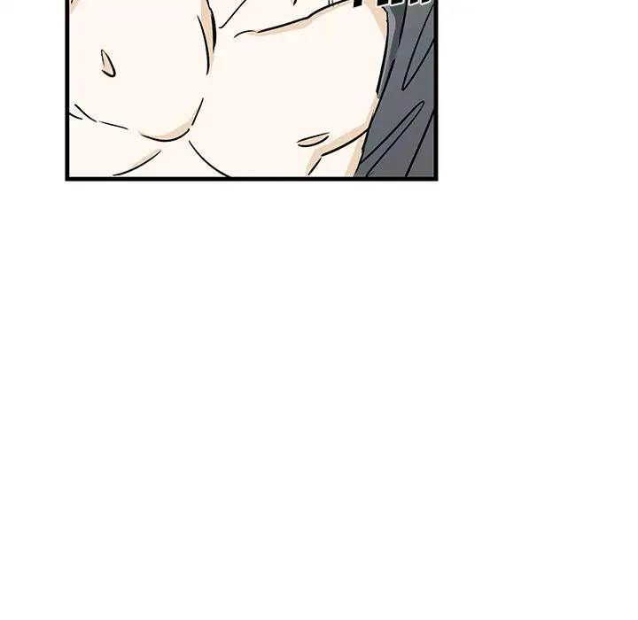 Hand in Hand - Chapter 12 [photo 56] - MangaPorn