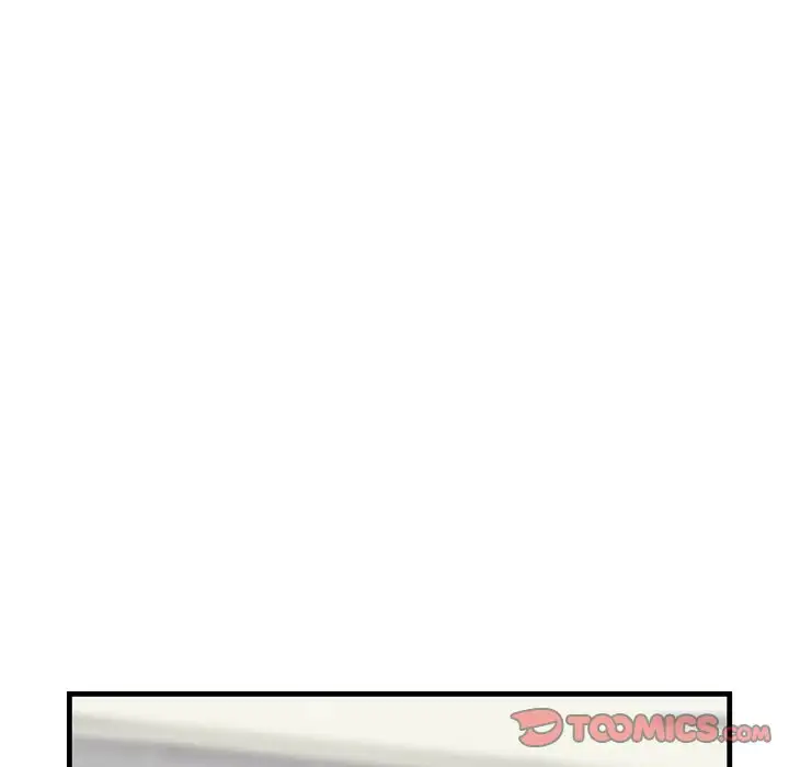 Hand in Hand - Chapter 12 [photo 58] - MangaPorn