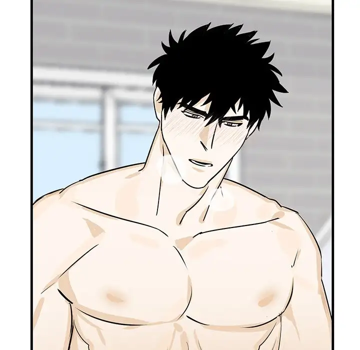 Hand in Hand - Chapter 12 [photo 59] - MangaPorn