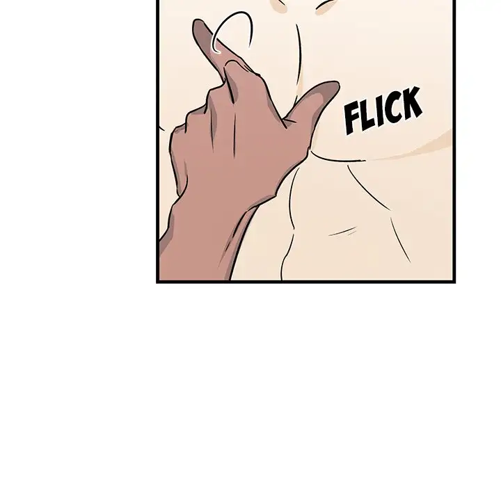 Hand in Hand - Chapter 12 [photo 65] - MangaPorn