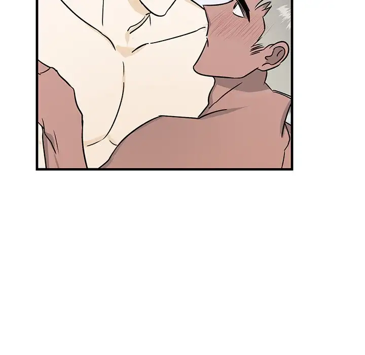 Hand in Hand - Chapter 12 [photo 67] - MangaPorn