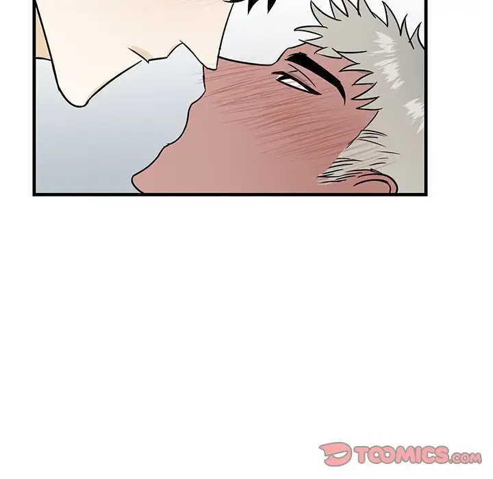 Hand in Hand - Chapter 12 [photo 70] - MangaPorn