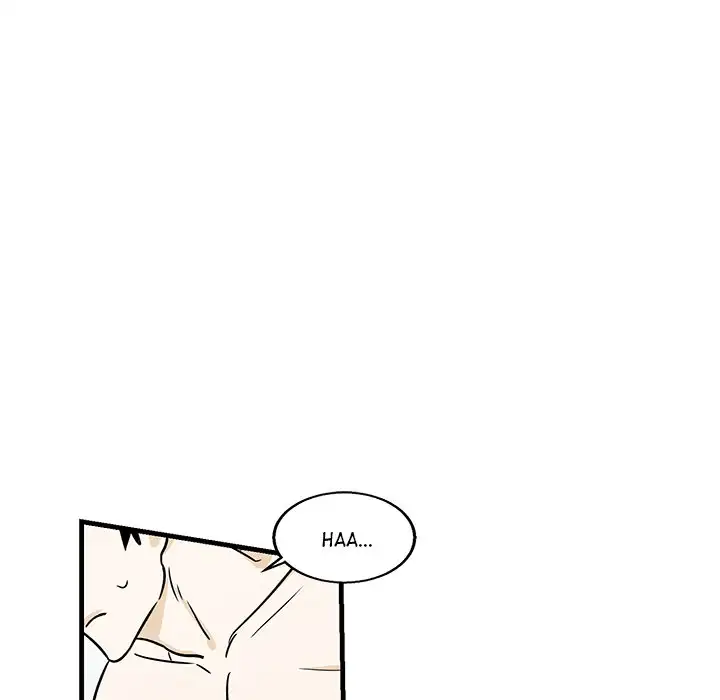 Hand in Hand - Chapter 12 [photo 72] - MangaPorn