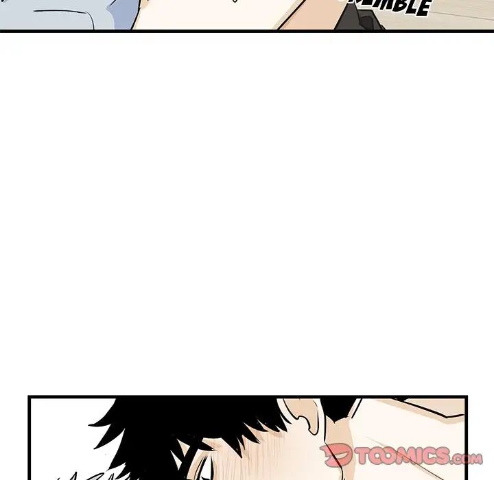 Hand in Hand - Chapter 12 [photo 82] - MangaPorn