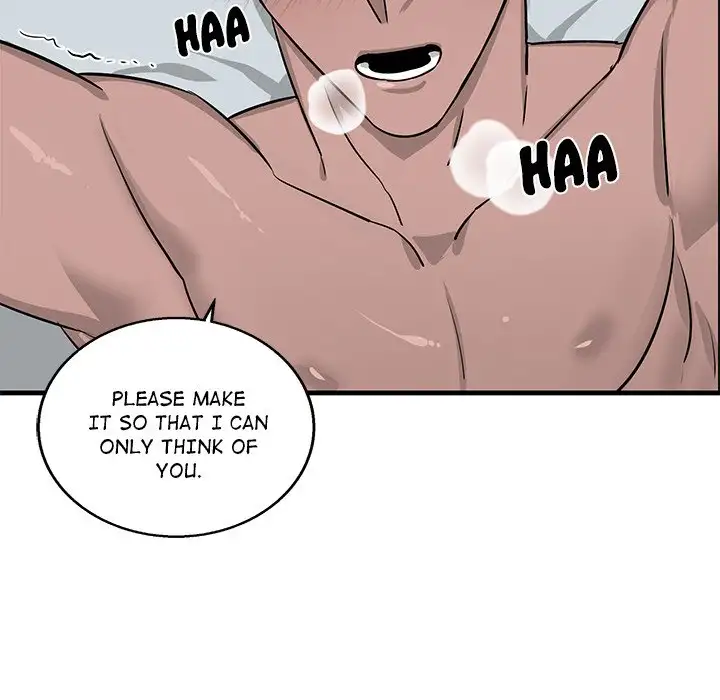 Hand in Hand - Chapter 12 [photo 85] - MangaPorn