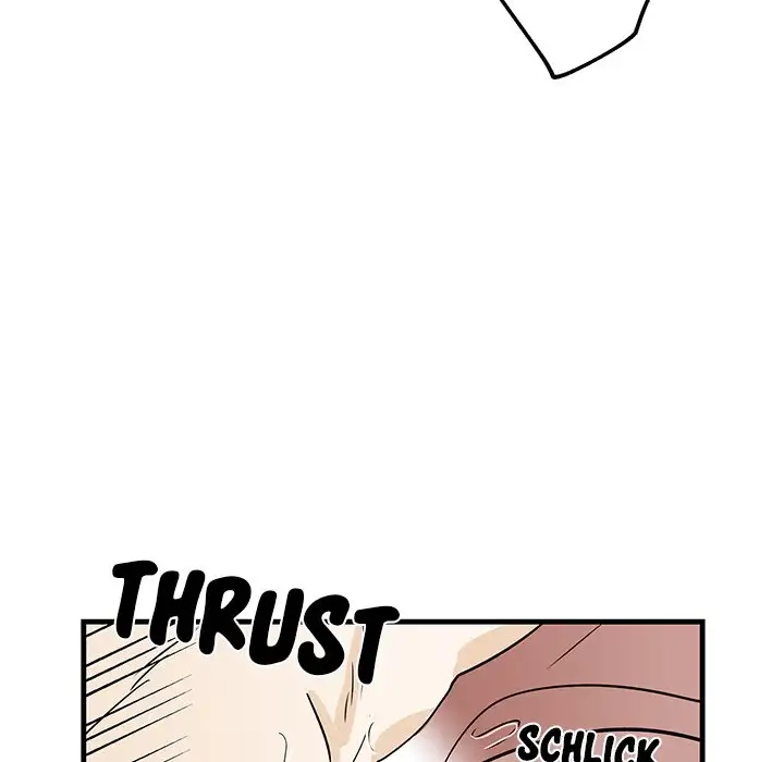 Hand in Hand - Chapter 13 [photo 13] - MangaPorn