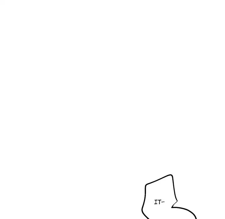 Hand in Hand - Chapter 13 [photo 17] - MangaPorn