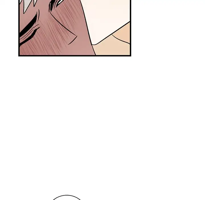 Hand in Hand - Chapter 13 [photo 23] - MangaPorn