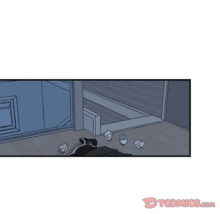 Hand in Hand - Chapter 13 [photo 46] - MangaPorn