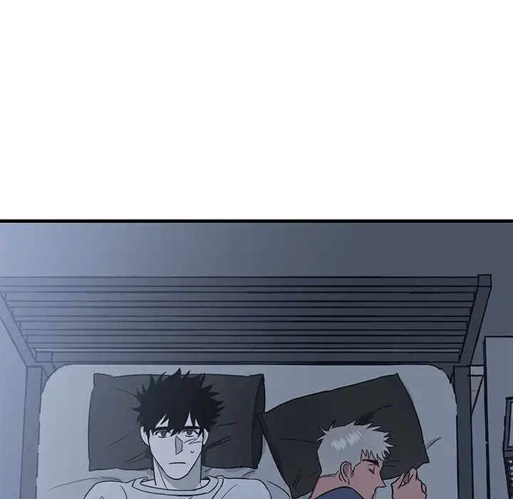 Hand in Hand - Chapter 13 [photo 47] - MangaPorn