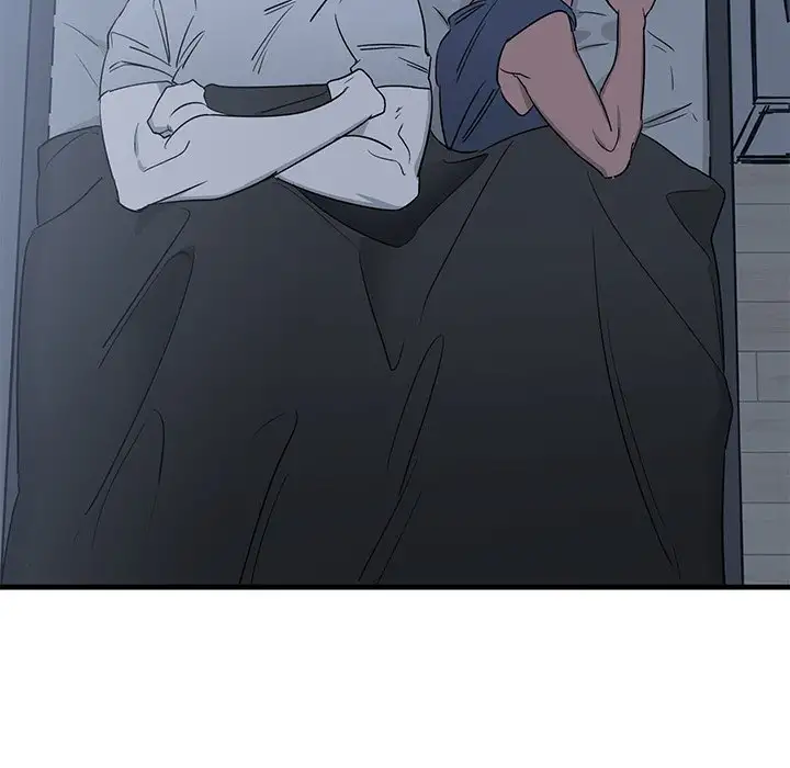 Hand in Hand - Chapter 13 [photo 48] - MangaPorn