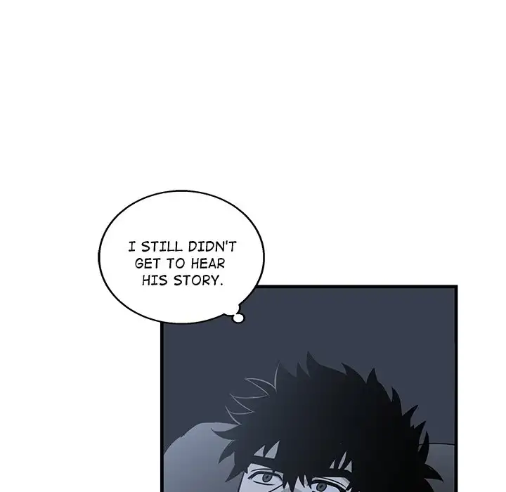 Hand in Hand - Chapter 13 [photo 49] - MangaPorn