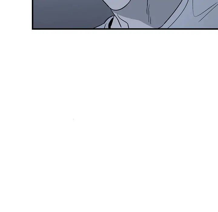 Hand in Hand - Chapter 13 [photo 57] - MangaPorn