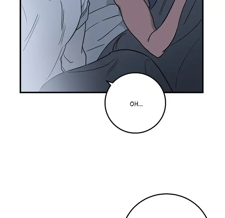 Hand in Hand - Chapter 13 [photo 59] - MangaPorn