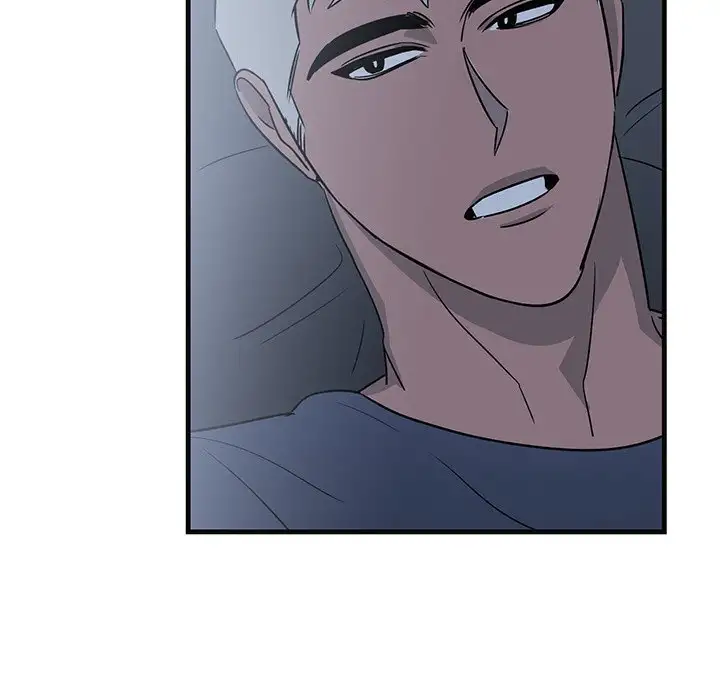 Hand in Hand - Chapter 13 [photo 65] - MangaPorn