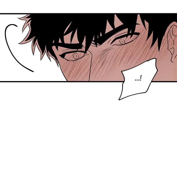 Hand in Hand - Chapter 13 [photo 7] - MangaPorn