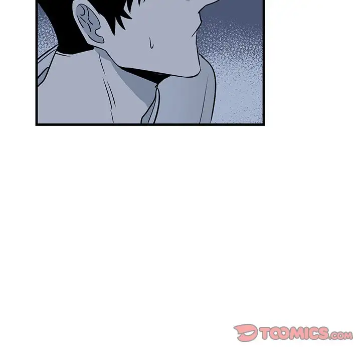 Hand in Hand - Chapter 13 [photo 78] - MangaPorn