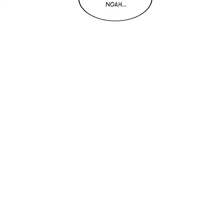 Hand in Hand - Chapter 13 [photo 89] - MangaPorn