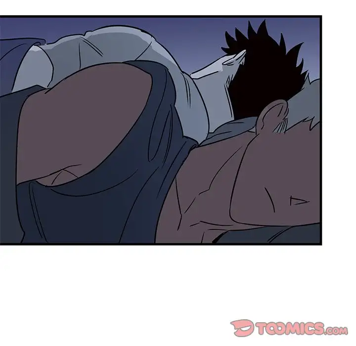 Hand in Hand - Chapter 13 [photo 90] - MangaPorn