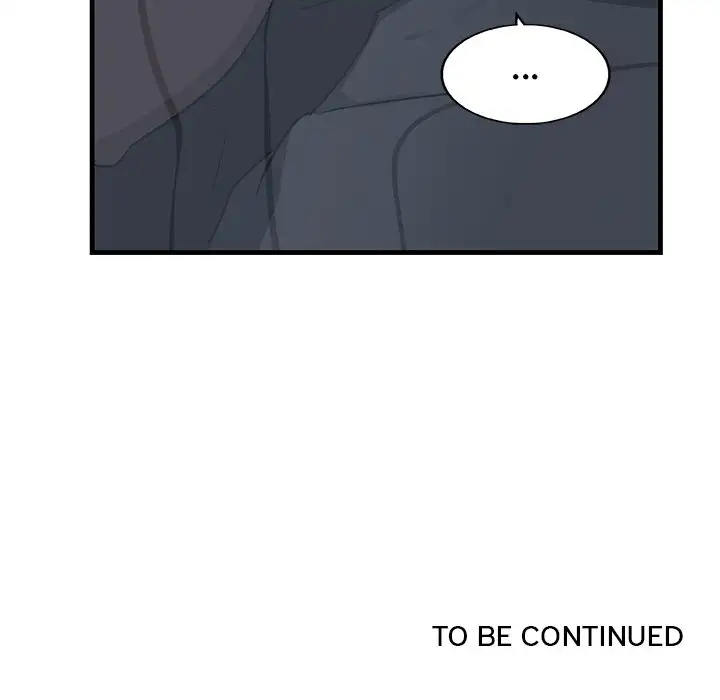 Hand in Hand - Chapter 13 [photo 93] - MangaPorn