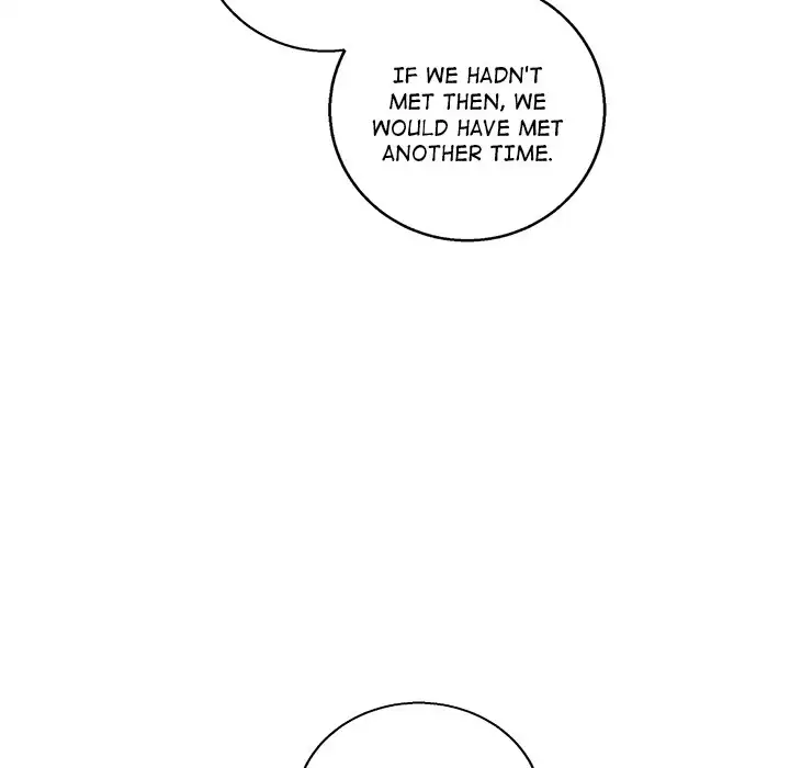 Hand in Hand - Chapter 14 [photo 28] - MangaPorn