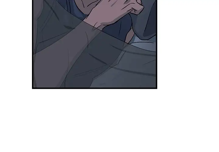 Hand in Hand - Chapter 14 [photo 3] - MangaPorn