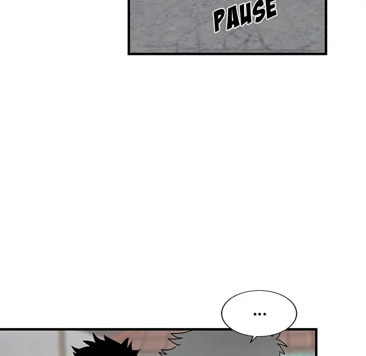 Hand in Hand - Chapter 14 [photo 48] - MangaPorn