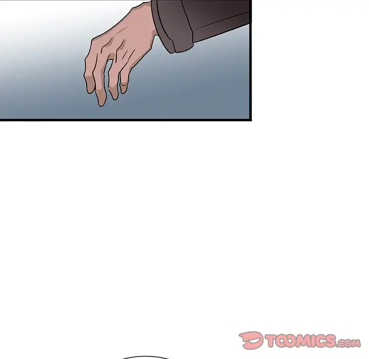 Hand in Hand - Chapter 14 [photo 58] - MangaPorn