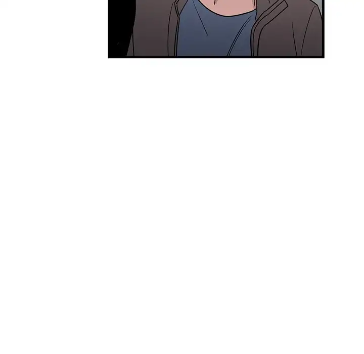 Hand in Hand - Chapter 14 [photo 63] - MangaPorn