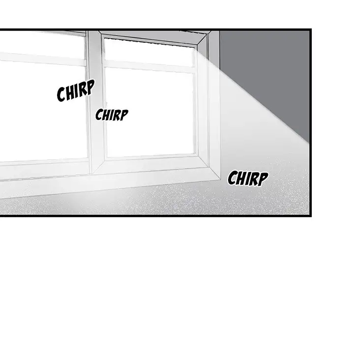 Hand in Hand - Chapter 14 [photo 7] - MangaPorn