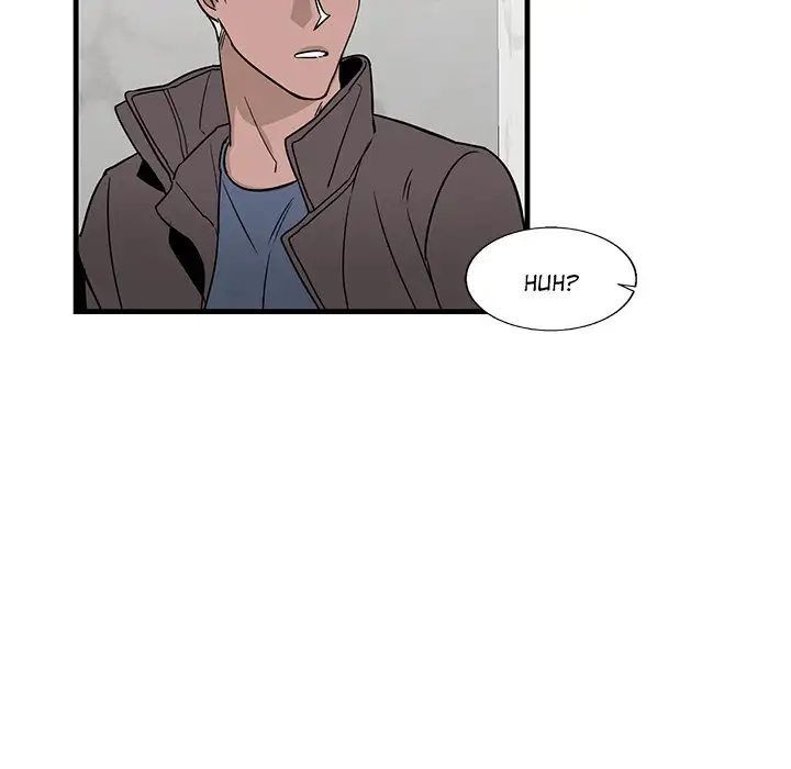 Hand in Hand - Chapter 14 [photo 73] - MangaPorn